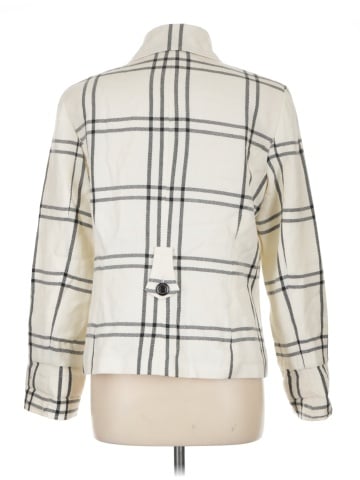 Bandolino Jacket (view 2)