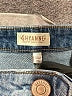 Shyanne Blue Jeans Size 26 waist - photo 7