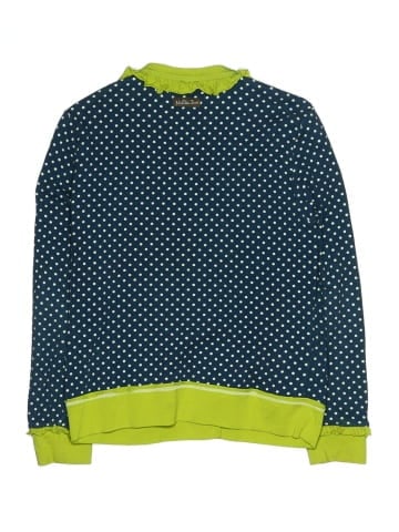 Matilda Jane Cardigan (view 2)