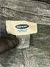 Old Navy Gray Pullover Hoodie Size XL - photo 7