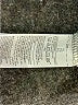 Old Navy Gray Pullover Hoodie Size XL - photo 8