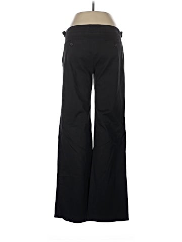 Theory Dress Pants (view 2)