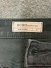 BCBGeneration Polka Dots Black Jeans Size 27 waist - photo 7