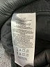 BCBGeneration Polka Dots Black Jeans Size 27 waist - photo 8