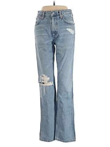 Citizens of Humanity Jeans (view 1)