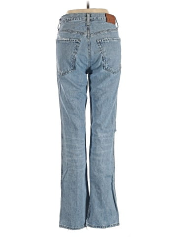 Citizens of Humanity Jeans (view 2)