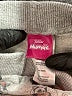 Disney Print Gray Sweatpants Size 2T - photo 3