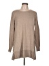 Evolution by Cyrus Tan Pullover Sweater Size L - photo 1