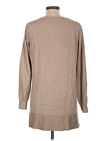 Evolution by Cyrus Pullover Sweater (view 2)