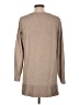 Evolution by Cyrus Tan Pullover Sweater Size L - photo 2
