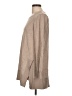 Evolution by Cyrus Tan Pullover Sweater Size L - photo 5