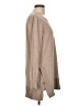 Evolution by Cyrus Tan Pullover Sweater Size L - photo 4