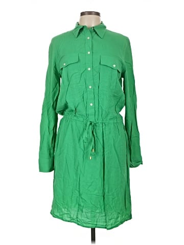 Lauren by Ralph Lauren Casual Dress (view 1)