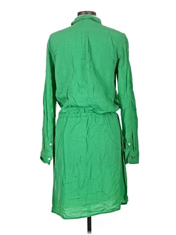 Lauren by Ralph Lauren Casual Dress (view 2)