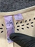 Alya Tan Kimono Size S - photo 7