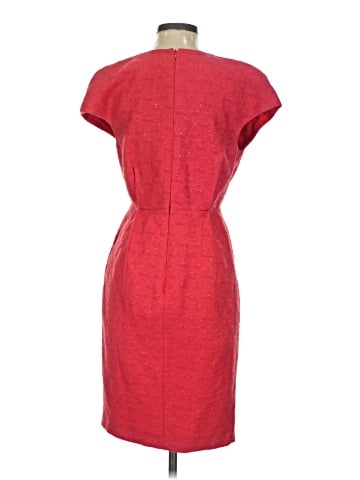 Longchamp Cocktail Dress (view 2)