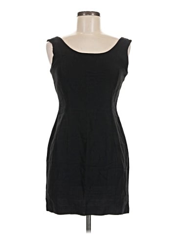 The Limited Cocktail Dress (view 1)