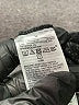 Old Navy - Maternity Tweed Gray Jumpsuit Size Med Maternity - photo 5