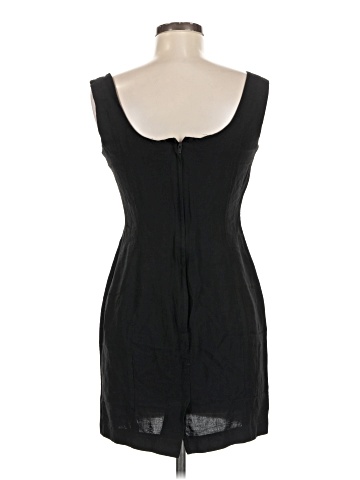 The Limited Cocktail Dress (view 2)