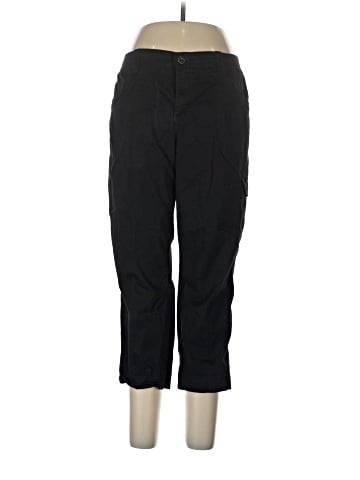 Lee Casual Pants (view 1)