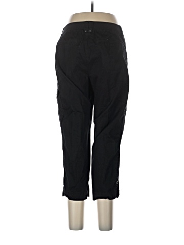 Lee Casual Pants (view 2)