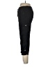 Lee Black Casual Pants Size 12 - photo 5
