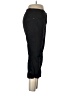 Lee Black Casual Pants Size 12 - photo 4