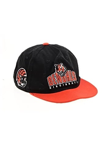 NFL Baseball Cap (view 1)