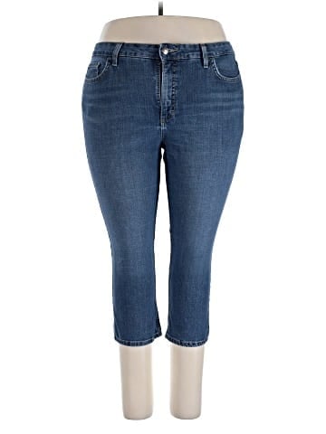 Lee Jeans (view 1)