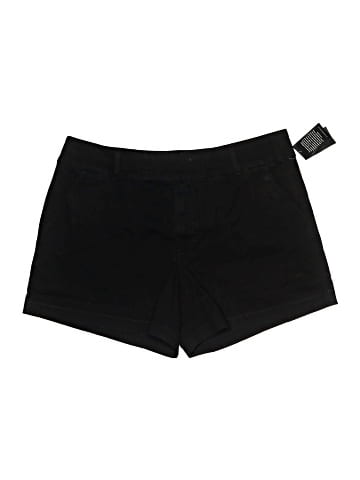 Kut from the Kloth Shorts (view 1)