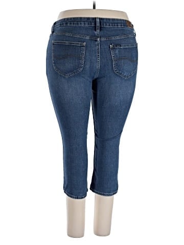 Lee Jeans (view 2)