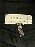Love Tree Black Dress Pants Size M - photo 7