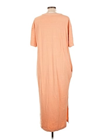 Double Zero Casual Dress (view 2)