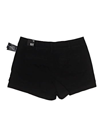 Kut from the Kloth Shorts (view 2)