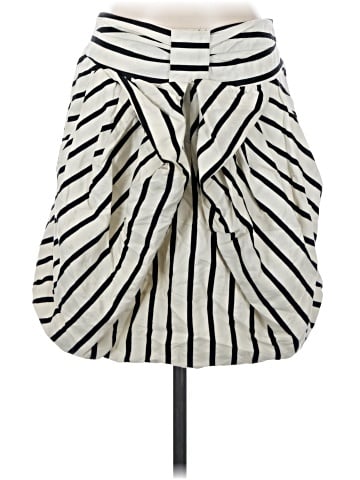 Eva Franco Casual Skirt (view 1)