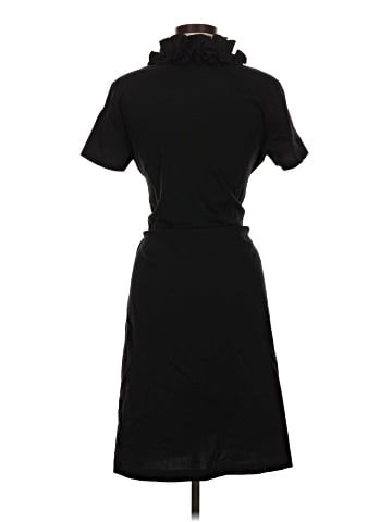 Lafayette 148 New York Casual Dress (view 2)