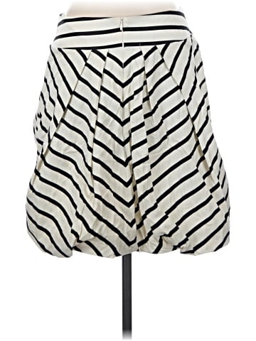 Eva Franco Casual Skirt (view 2)
