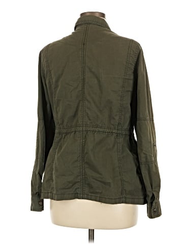 Ashley by 26 International Jacket (view 2)