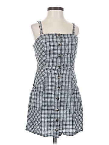 Lulus Casual Dress (view 1)