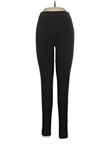 Gap Active Pants (view 1)
