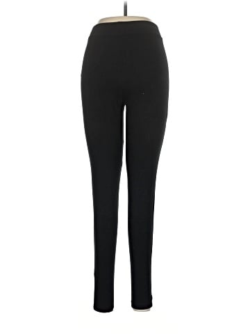 Gap Active Pants (view 2)