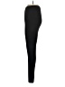 Gap Solid Black Active Pants Size M - photo 5
