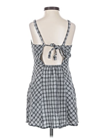 Lulus Casual Dress (view 2)