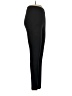 Gap Solid Black Active Pants Size M - photo 4