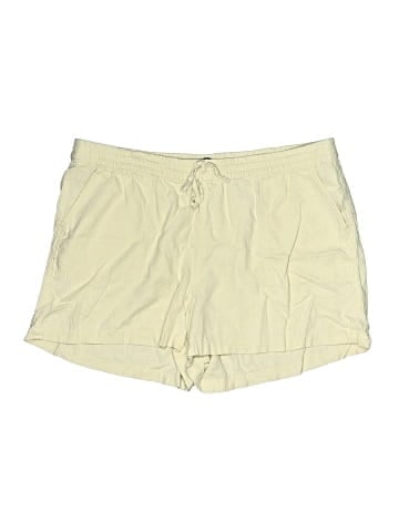 J.Crew Factory Store Shorts (view 1)