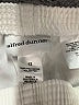 Alfred Dunner 100% Polyester White Casual Pants Size 12 - photo 7