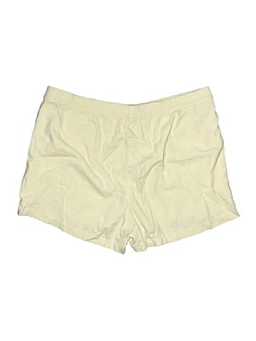 J.Crew Factory Store Shorts (view 2)