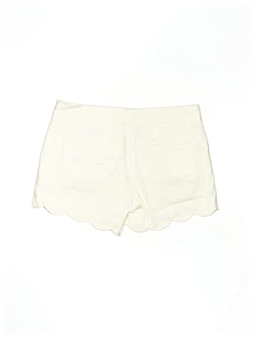 Club Monaco Shorts (view 2)