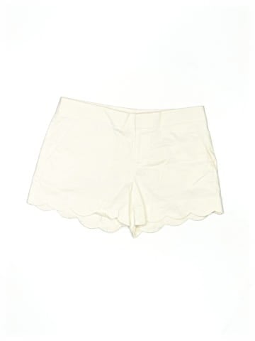 Club Monaco Shorts (view 1)