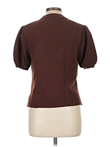 French Connection Cardigan (view 2)
